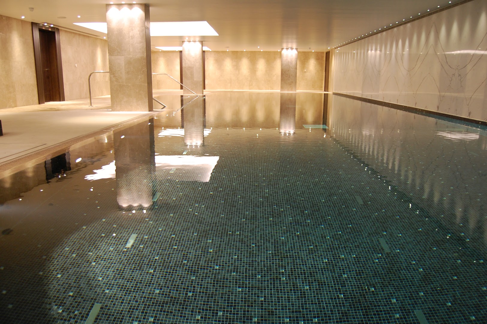 Space Tiling Ltd · Photos 2