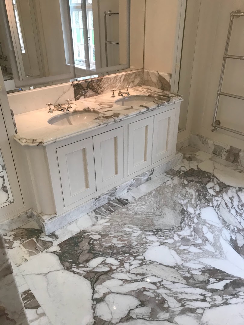 Space Tiling Ltd · Photos 9