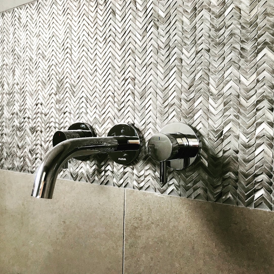 Space Tiling Ltd · Photos 3