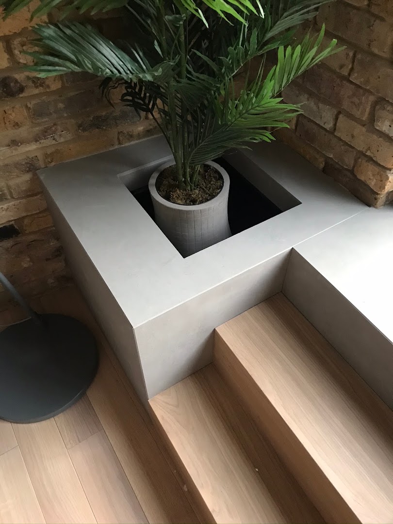 Space Tiling Ltd · Photos 12