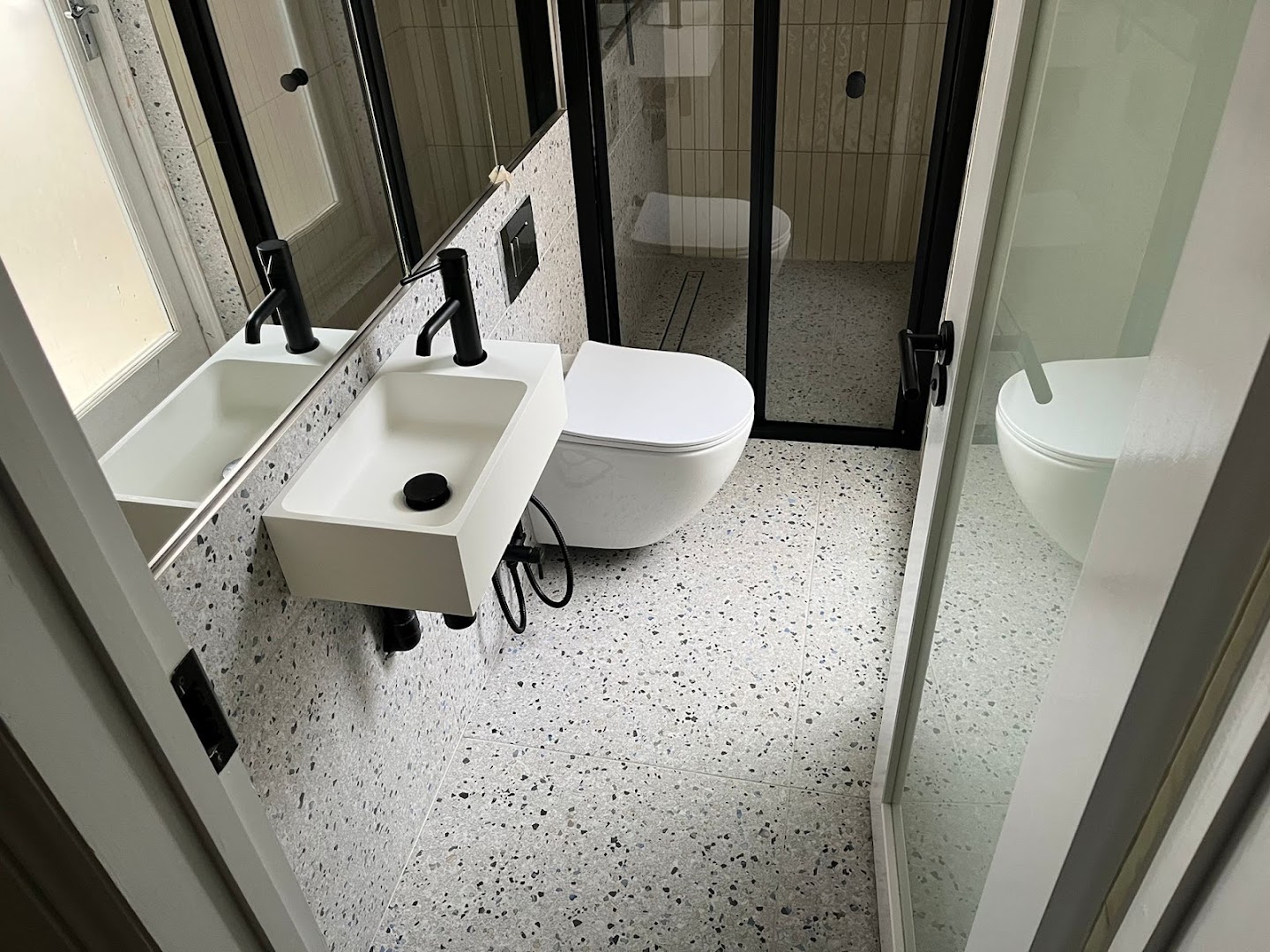Space Tiling Ltd · Photos 1