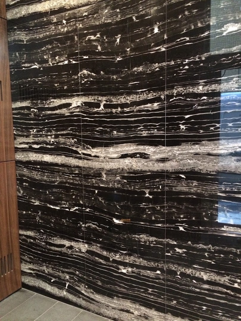 Space Tiling Ltd · Photos 13